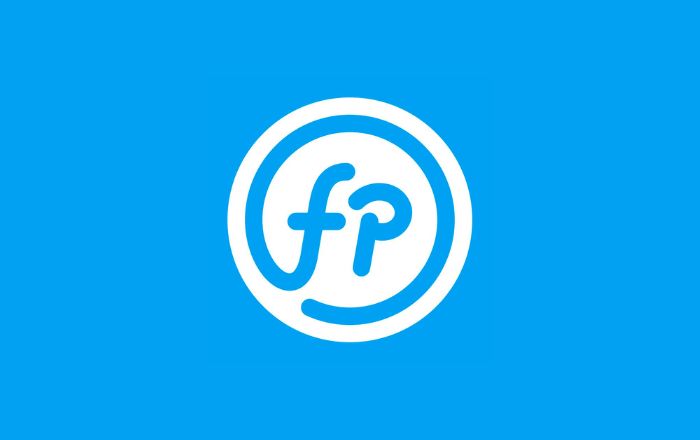 FeaturePoints é confiável? Entenda o que é e como funciona o app!