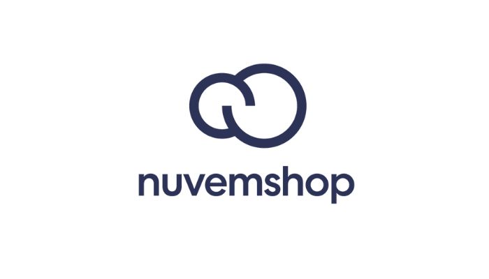 Nuvemshop é bom? Veja se o aplicativo vale a pena!