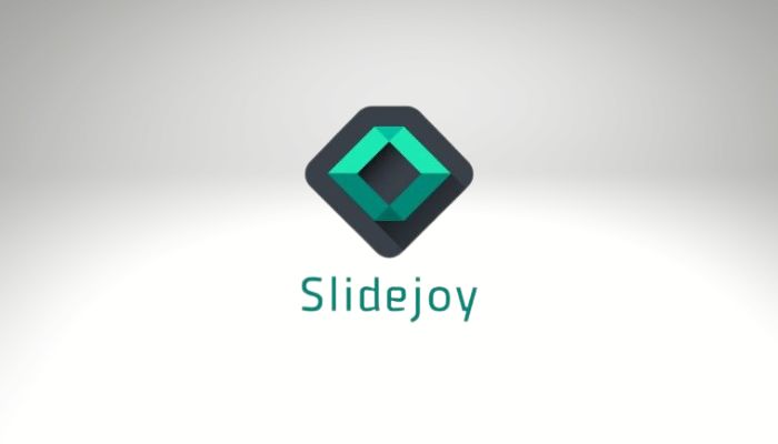 Slidejoy: descubra como o app funciona e se ele realmente paga os usuários