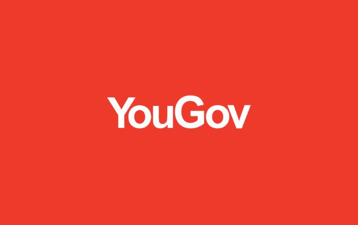 YouGov é confiável? Veja se dá mesmo para ganhar até R$200 por semana!