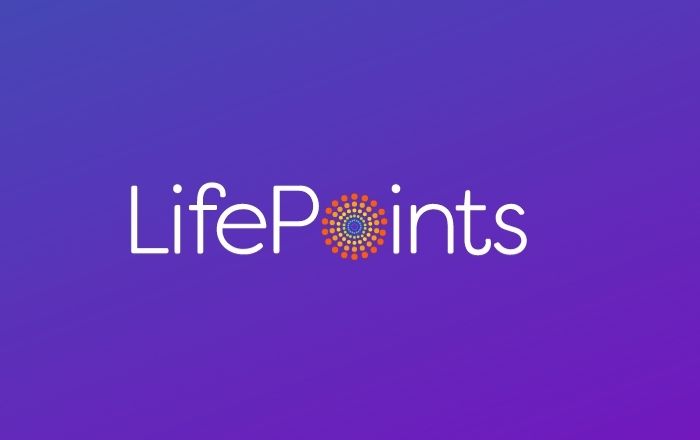 LifePoints – Saiba como ganhar dinheiro com pesquisas remuneradas