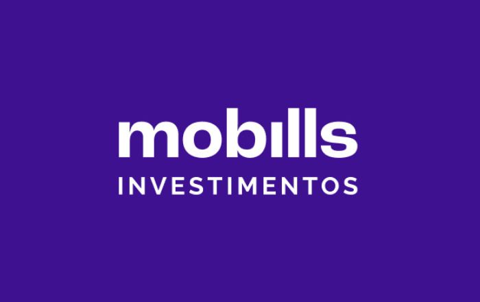 Mobills Investimentos lança plataforma com I.A para aplicações personalizadas