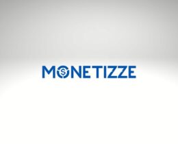 Monetizze – Saiba como funciona a plataforma para infoprodutores