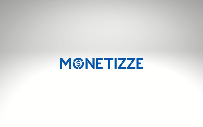 Monetizze – Saiba como funciona a plataforma para infoprodutores