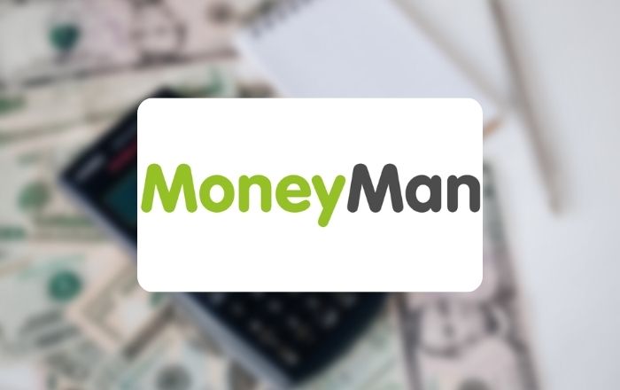 Moneyman empréstimo: conheça a plataforma de crédito pessoal