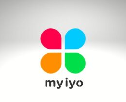 Myiyo – Ganhe dinheiro com pesquisas remuneradas