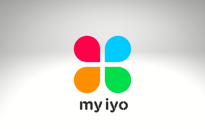 Myiyo – Ganhe dinheiro com pesquisas remuneradas