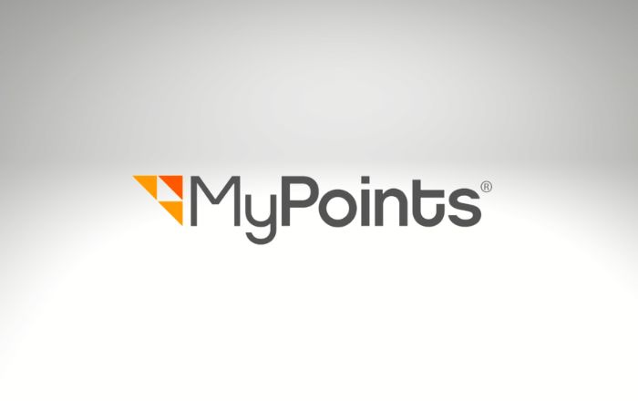 MyPoints: ganha renda extra assistindo vídeos
