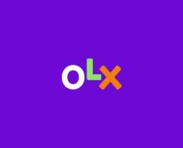 Como ganhar dinheiro com a OLX? Saiba como usar a plataforma!