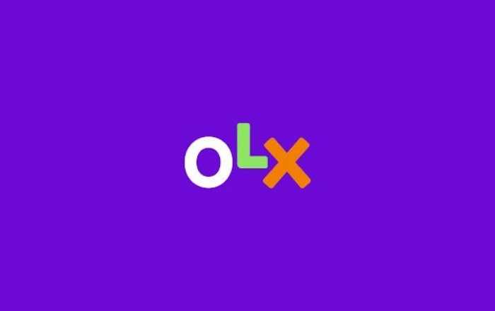 Como ganhar dinheiro com a OLX? Saiba como usar a plataforma!