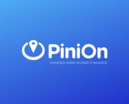 PiniOn: O que é, como funciona e quanto dá para ganhar com o app