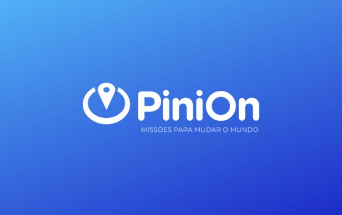 PiniOn: O que é, como funciona e quanto dá para ganhar com o app