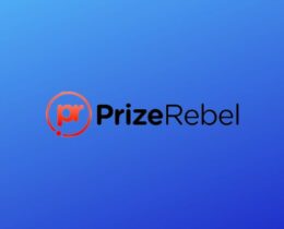 PrizeRebel – Saiba o que é, como funciona e como ganhar dinheiro