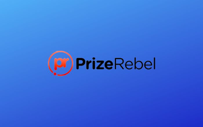 PrizeRebel: o que é, como funciona e como ganhar dinheiro