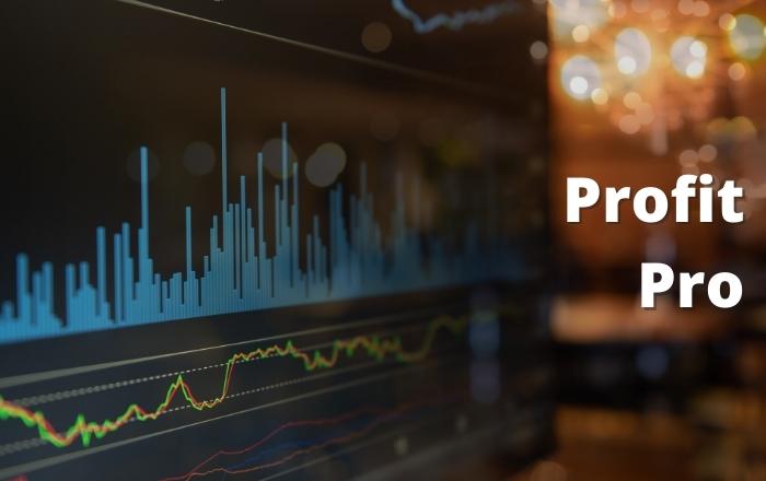 Profit Pro: Conheça as vantagens da plataforma de investimentos