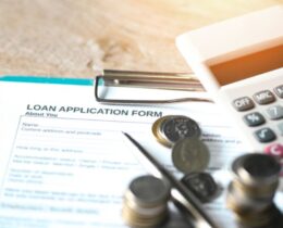 Refinanciamento de Consignado – Entenda como renovar seu empréstimo