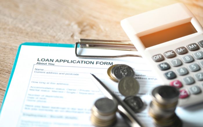 Refinanciamento de empréstimo consignado: veja como fazer