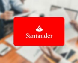 Empréstimo Santander Empresa: Veja como funciona