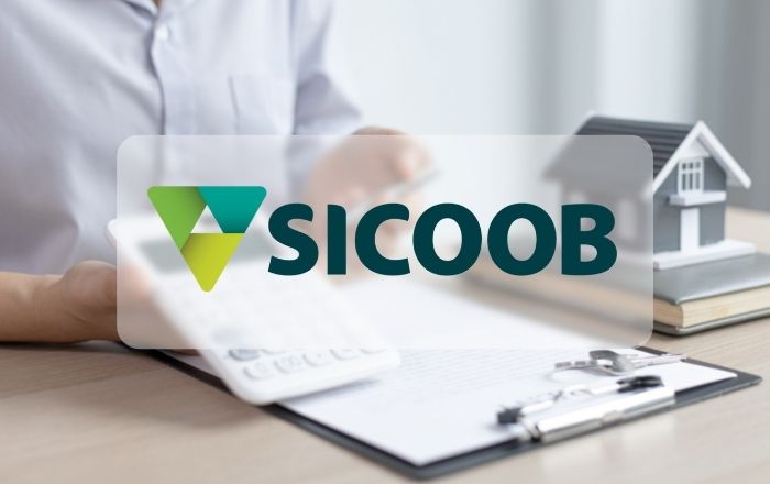 Sicoob empréstimo: Confira todas as linhas de crédito