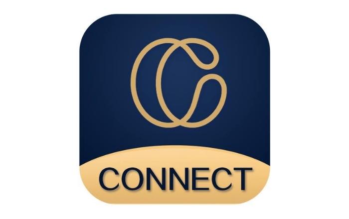 Trading Connect é confiável? Conheça a plataforma e como funciona