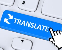Translated.com: veja como ganhar dinheiro traduzindo textos na plataforma