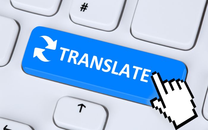 Translated.com: ganhe dinheiro traduzindo textos na plataforma