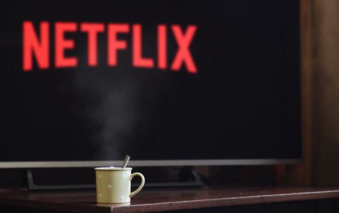 O que assistir na Netflix? Veja 8 opções para maratonar!