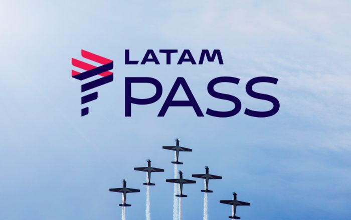 Como vender milhas LATAM Pass? Aprenda de forma simples!