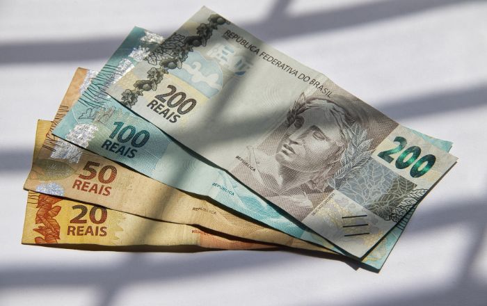 Empréstimo consignado para beneficiários do Auxílio Brasil limita em 24 parcelas o pagamento