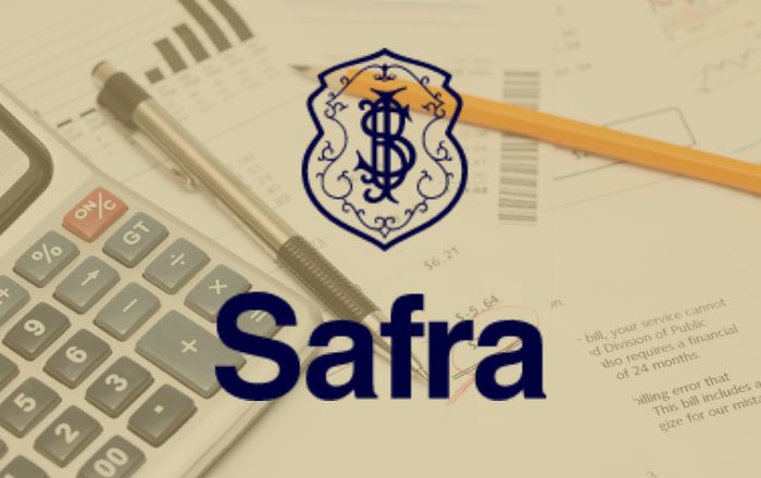 Banco Safra 2ª via de boleto: como gerar e fazer o pagamento para a financeira