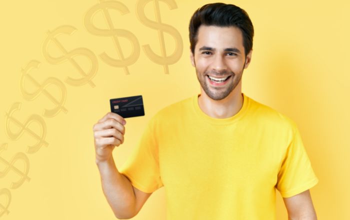 Cartão de Crédito Limite 30 Mil: 11 Melhores para Fazer Online!