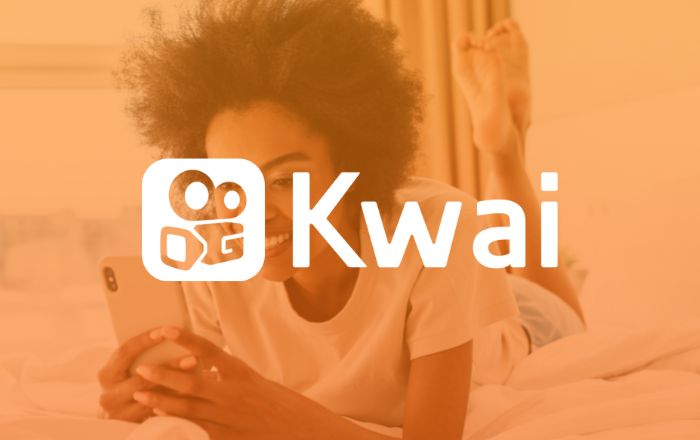 Como se cadastrar no Kwai: Passo a Passo