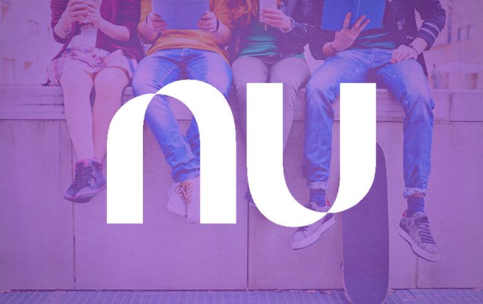 Conta Nubank para menor de 18 anos: saiba como abrir!