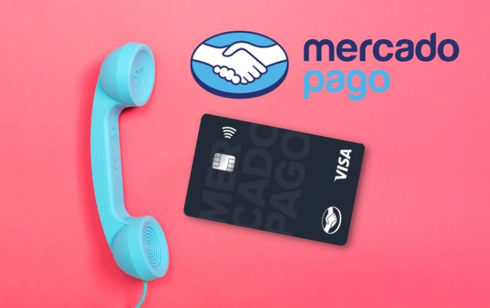 Mercado Pago Telefone: consulte o SAC, WhatsApp e outros números de contato