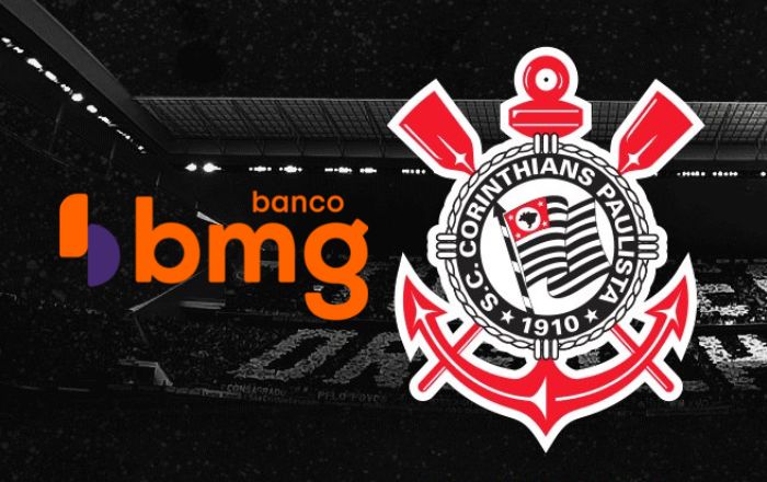 Meu Corinthians BMG: Entenda tudo sobre a conta digital do Timão!