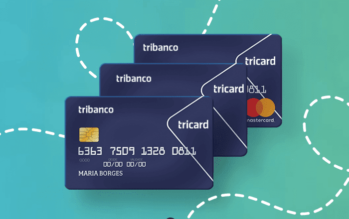 Cartão Tricard: Onde aceitam? Confira!