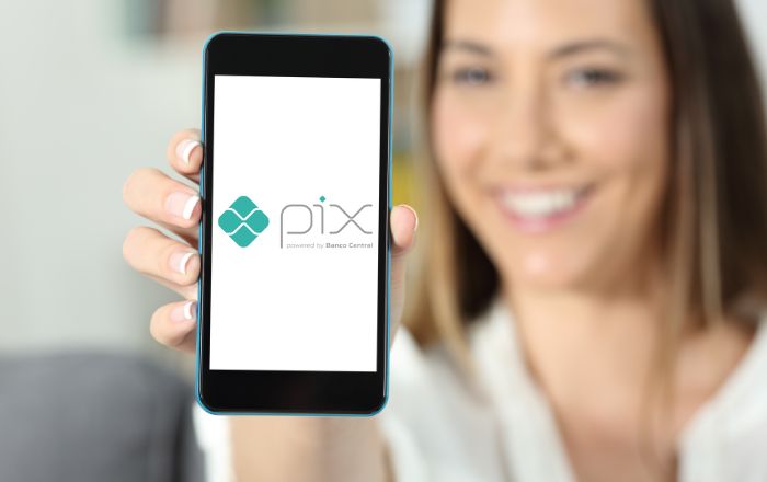 Nexus lançará Pix internacional com transferências entre mais de 60 países