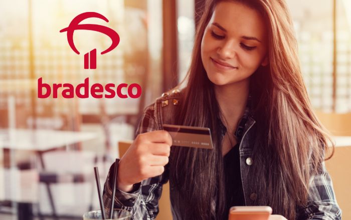 Programa de pontos Bradesco: Conheça os benefícios e suas vantagens!