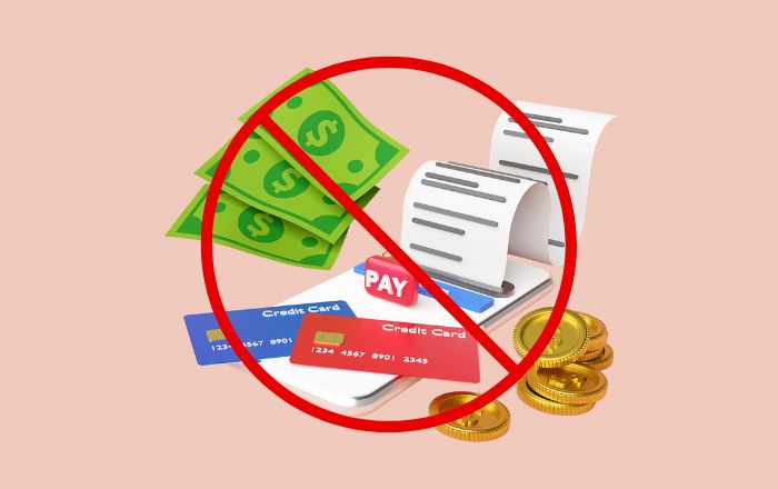 Santander Esfera deixa de pontuar no pagamento de boletos com o cartão de crédito