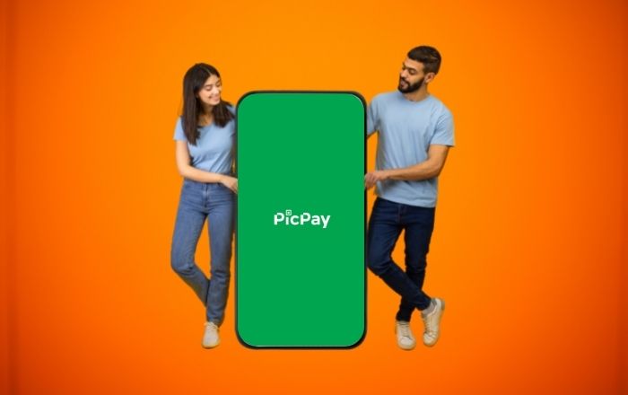 Dia 9.9: Shopee e PicPay lançam ofertas exclusivas para o dia de hoje!