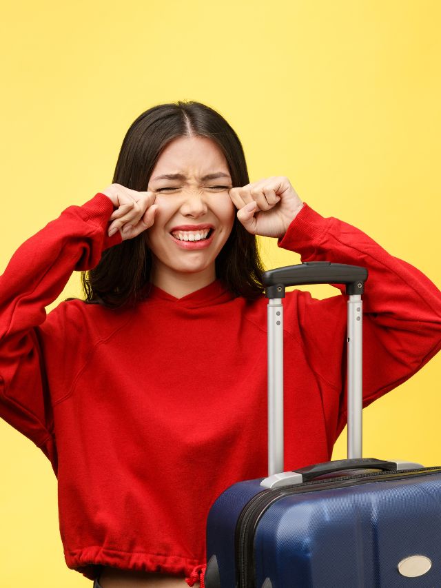 Venda de milhas suspende contas da Smiles e TudoAzul