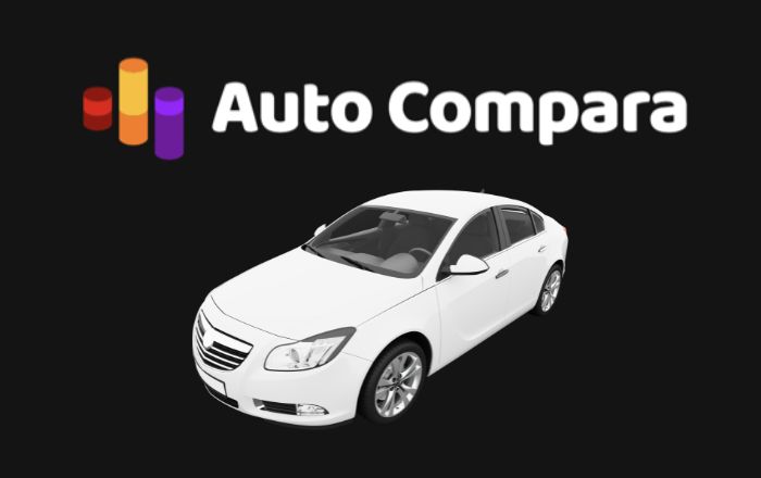 Auto Compara é confiável? Saiba como funciona a plataforma