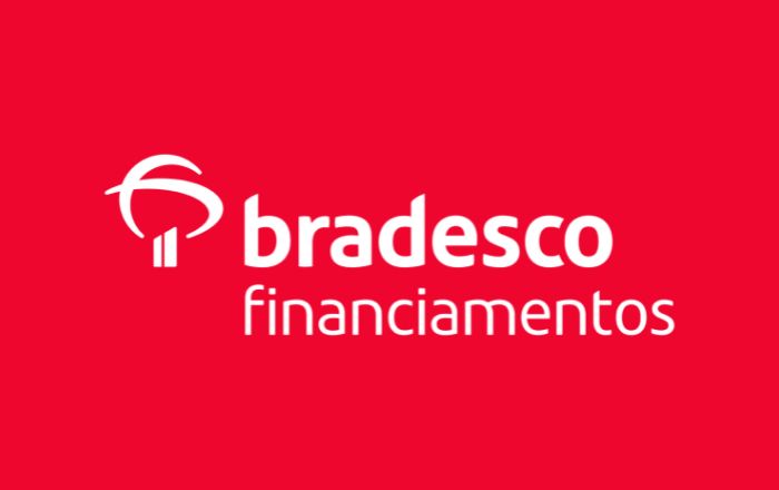 Bradesco Financiamentos: entenda como funciona