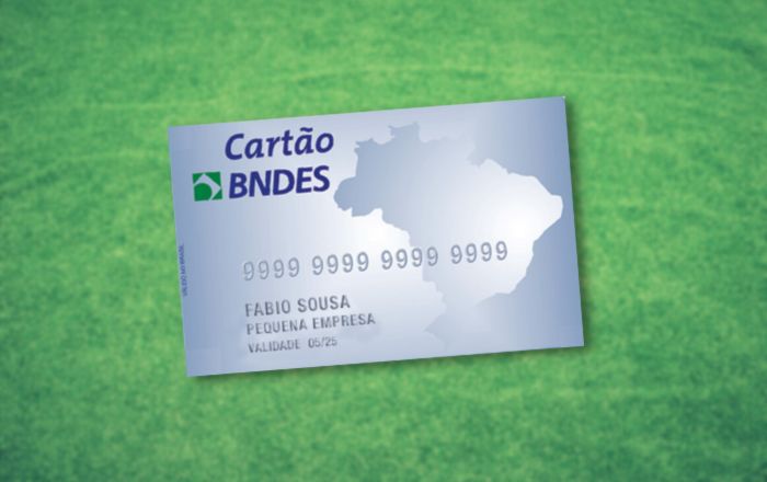 Cartão BNDES MEI: Benefícios e Como Solicitar