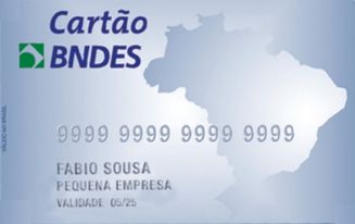 Como funciona o cartão BNDES MEI? Como pedir o seu?