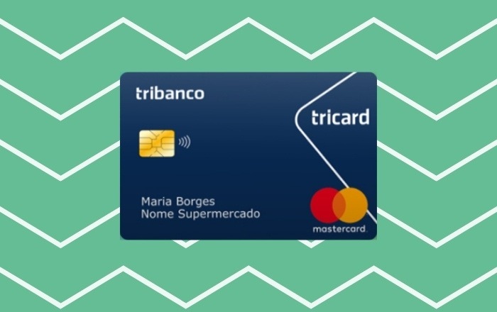 Cartão Tricard é bom? Saiba como fazer!