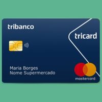Super MiniBox - Aproveite as Vantagens do Cartão Tricard