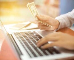 Como ganhar dinheiro online e na hora? 12 opções que pagam de verdade!
