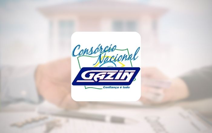 Consórcio Gazin: Conheça as opções disponíveis para você