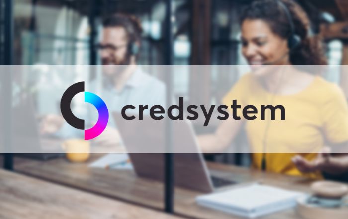Credsystem Telefone – Conheça os canais via para entrar em contato